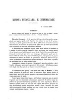 giornale/UM10006237/1885/v.4/00000145