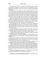 giornale/UM10006237/1885/v.4/00000146