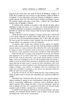 giornale/UM10006237/1885/v.4/00000147