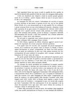 giornale/UM10006237/1885/v.4/00000148