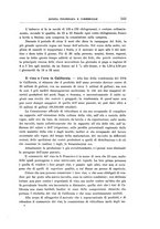 giornale/UM10006237/1885/v.4/00000149