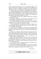 giornale/UM10006237/1885/v.4/00000150