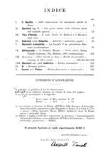 giornale/UM10006237/1885/v.4/00000152