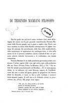 giornale/UM10006237/1885/v.4/00000153