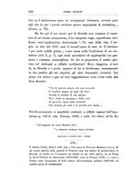 giornale/UM10006237/1885/v.4/00000154