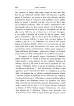 giornale/UM10006237/1885/v.4/00000158