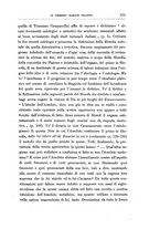 giornale/UM10006237/1885/v.4/00000159