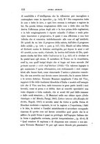 giornale/UM10006237/1885/v.4/00000160