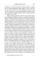 giornale/UM10006237/1885/v.4/00000161