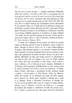 giornale/UM10006237/1885/v.4/00000162