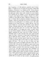 giornale/UM10006237/1885/v.4/00000164
