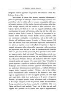 giornale/UM10006237/1885/v.4/00000165