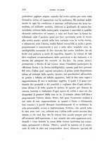 giornale/UM10006237/1885/v.4/00000166