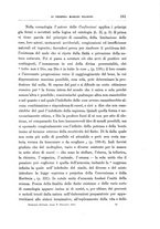 giornale/UM10006237/1885/v.4/00000169