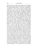 giornale/UM10006237/1885/v.4/00000170