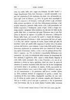 giornale/UM10006237/1885/v.4/00000172