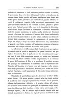 giornale/UM10006237/1885/v.4/00000173