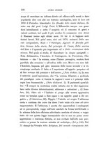 giornale/UM10006237/1885/v.4/00000174