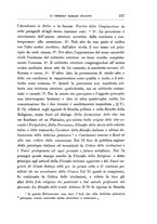 giornale/UM10006237/1885/v.4/00000175