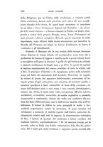 giornale/UM10006237/1885/v.4/00000176