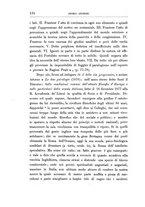 giornale/UM10006237/1885/v.4/00000178