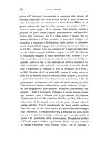 giornale/UM10006237/1885/v.4/00000180