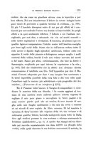 giornale/UM10006237/1885/v.4/00000181