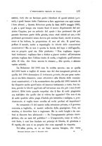 giornale/UM10006237/1885/v.4/00000185