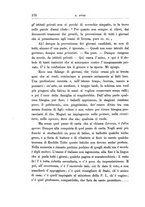 giornale/UM10006237/1885/v.4/00000186