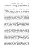 giornale/UM10006237/1885/v.4/00000187