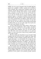 giornale/UM10006237/1885/v.4/00000188