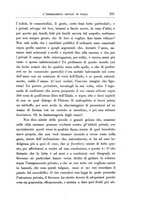 giornale/UM10006237/1885/v.4/00000189