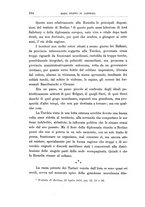 giornale/UM10006237/1885/v.4/00000192