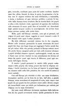 giornale/UM10006237/1885/v.4/00000193