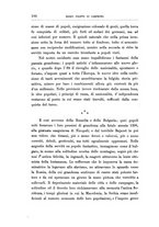 giornale/UM10006237/1885/v.4/00000194