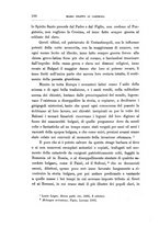 giornale/UM10006237/1885/v.4/00000196