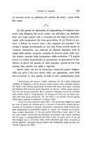 giornale/UM10006237/1885/v.4/00000197