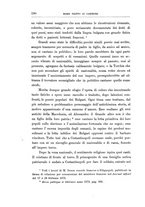 giornale/UM10006237/1885/v.4/00000198