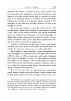 giornale/UM10006237/1885/v.4/00000199