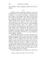 giornale/UM10006237/1885/v.4/00000200