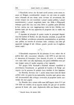 giornale/UM10006237/1885/v.4/00000202