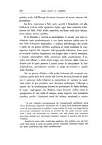 giornale/UM10006237/1885/v.4/00000204