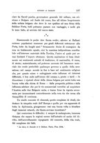 giornale/UM10006237/1885/v.4/00000205