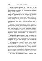 giornale/UM10006237/1885/v.4/00000206