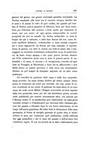 giornale/UM10006237/1885/v.4/00000207