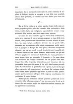 giornale/UM10006237/1885/v.4/00000208
