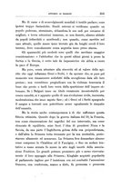 giornale/UM10006237/1885/v.4/00000209