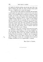 giornale/UM10006237/1885/v.4/00000210