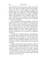 giornale/UM10006237/1885/v.4/00000212