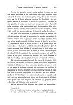 giornale/UM10006237/1885/v.4/00000213